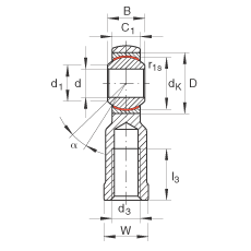 US GIKL16-PW, (j) DIN ISO 12 240-4 (bio)(zhn)(ni)ݼySo(h)