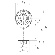 US GIKR30-PW, (j) DIN ISO 12 240-4 (bio)(zhn)(ni)ݼySo(h)