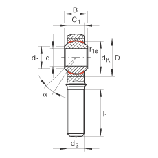 US GAKR30-PW, (j) DIN ISO 12 240-4 (bio)(zhn)ݼySo(h)