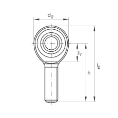 US GAKR30-PW, (j) DIN ISO 12 240-4 (bio)(zhn)ݼySo(h)