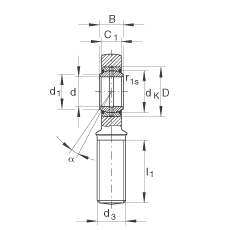 US GAR6-DO, (j) DIN ISO 12 240-4 (bio)(zhn)ݼySo(h)