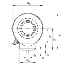 ҺUS GK20-DO, (j) DIN ISO 12 240 ˜ʣSo