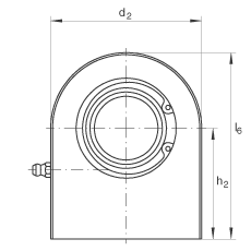 ҺUS GF25-DO, (j) DIN ISO 12 240-4 ˜So