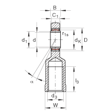 US GIL6-UK, (j) DIN ISO 12 240-4 (bio)(zhn)(ni)ݼySo(h)