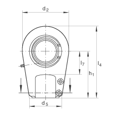 ҺUS GIHRK60-DO, (j) DIN ISO 12 240-4 (bio)(zhn)ݼyAobSo