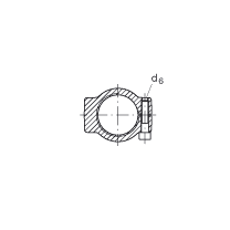 ҺUS GIHRK70-DO, (j) DIN ISO 12 240-4 ˜ݼyAobSo