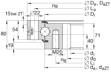 c|S VSI251055-N, ˜ϵ 25 (ni)X݆Xɂ(c)ܷ