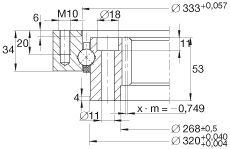 c(din)|S VI140326-V, Ѓ(ni)Xɂ(c)ܷ