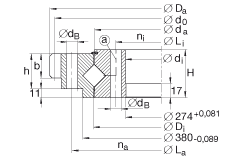 LS XA200352-H, Xɂ(c)ܷ