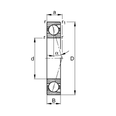 SS B7017-C-T-P4S, {(dio)(ji)Ɍb|  = 15ƹ