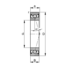 SS HSS7026-C-T-P4S, {(ji)Ɍb|  = 15㣬ɂȴܷǽ|Ӈ