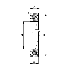 SS HCS7008-C-T-P4S, {(dio)(ji)Ɍ(du)b|  = 15ɂ(c)ܷ⣬ǽ|ƹ