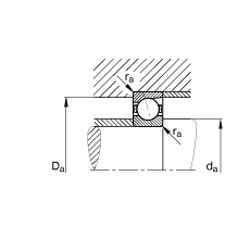 SS B71900-C-T-P4S, {(dio)(ji)Ɍb|  = 15ƹ