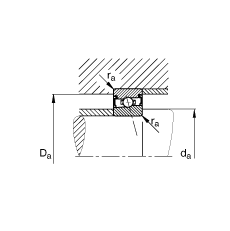 SS HSS7011-C-T-P4S, {(dio)(ji)Ɍ(du)b|  = 15ɂ(c)ܷǽ|Ӈ(yn)