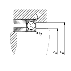 c|S QJ240-N2-MPA, (j) DIN 628-4 Ҫߴ磬 Բжʷփ(ni)ȦɂֹӲ