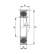 SS HCB7230-E-T-P4S, {(dio)(ji)ɌԪb|  = 25մƹ