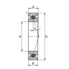 SS HC7021-C-T-P4S, {(dio)(ji)ɌԪb|  = 15մƹ