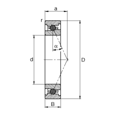 SS HC7003-E-T-P4S, {(dio)(ji)Ɍ(du)Ԫb|  = 25մƹ