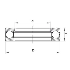 S 2209, ɷxӢ