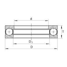 S 2904-1/2, 򣬿ɷx