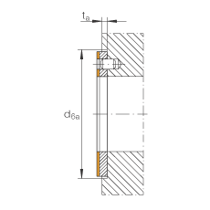 |Ȧ EGW32-E40, |ȦSor