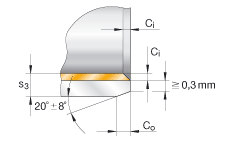 r EGB1420-E40, ףSo(h)r