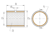 r EGB7540-E50, ;So(h)r̓ǻ