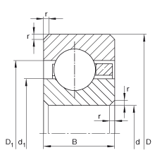 S CSCF090, SC\Мض -54C  +120C