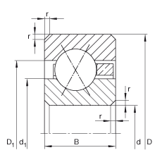 S CSXG200, c(din)|SX\(yn)Мض -54C  +120C