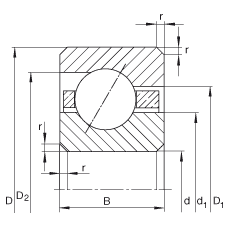 S CSEA025, ǽ|SУE\Мض -54C  +120C