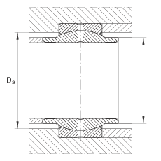 P(gun)(ji)S GE90-LO, (j) DIN ISO 12 240-1 ˜So