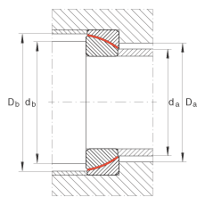 ǽ|P(gun)(ji)S GE35-SW, (j) DIN ISO 12 240-2 ˜So