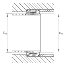 P(ji)S GE950-DO, (j) DIN ISO 12 240-1 ˜So