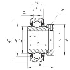 S GE60-KTT-B, ȦƫiȦλ ɂ(c) T ܷ