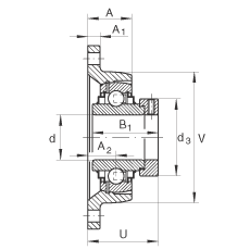 SԪ RCJT35-N-FA125, ɂ(g)˨׵ķmSԪTFƫiȦR ܷ͸go(h)