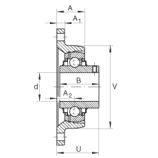 SԪ RCJTY35-JIS, ɂ˨׵ķmSԪTF (j) JIS ˜(ni)Ȧƽ^ R ܷ