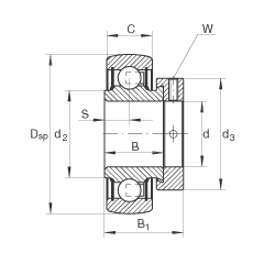 S RAE35-NPP-B, ȦƫiȦλ ɂ(c) P ܷ