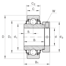 S E25-KRR, AȦƫiȦλ ɂ(c) R ܷ