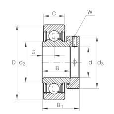 S RAE30-NPP-FA106, AȦƫiȦλ ɂ(c) P ܷ