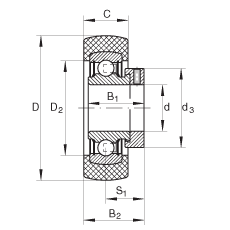 S RABRB40/85-FA106, zƫiȦλ ɂ(c) P ܷ