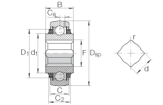 S GVK104-209-KTT-B-AS2/V, Ȧ׃(ni)Ȧɂ(c) T ܷ