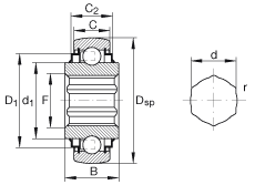 S SK100-206-KRR-B-Ap1, Ȧ(ni)Ȧοɂ(c) R ܷ