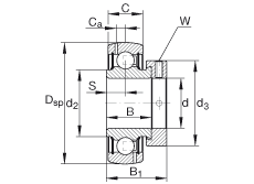 S GRA010-NPP-B-AS2/V, ȦƫiȦλ ɂ(c) P ܷ⣬Ӣƿ