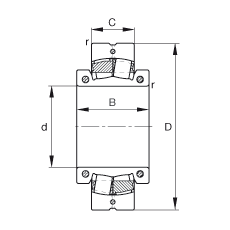 {ĝLS 231SM380-MA, ʷ