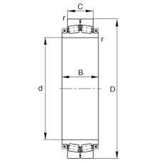 {(dio)ĝLS 230SM470-MA, ʷ